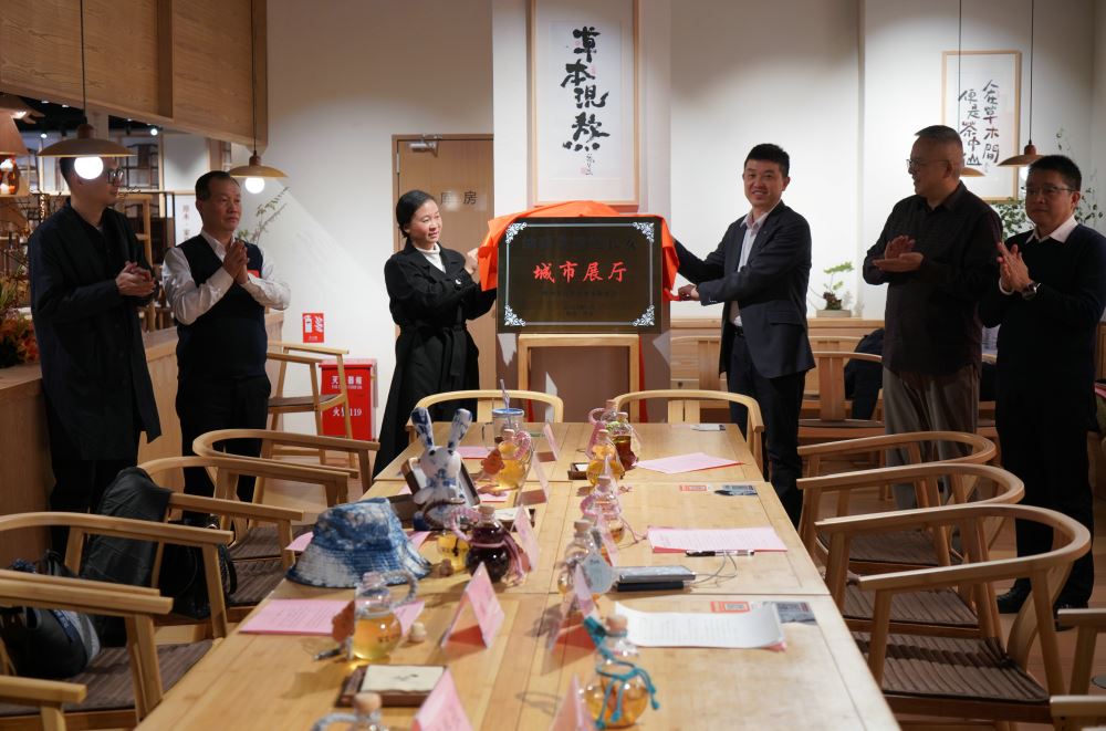 ����Ӻ���Ž���������������չ��������ʽ����