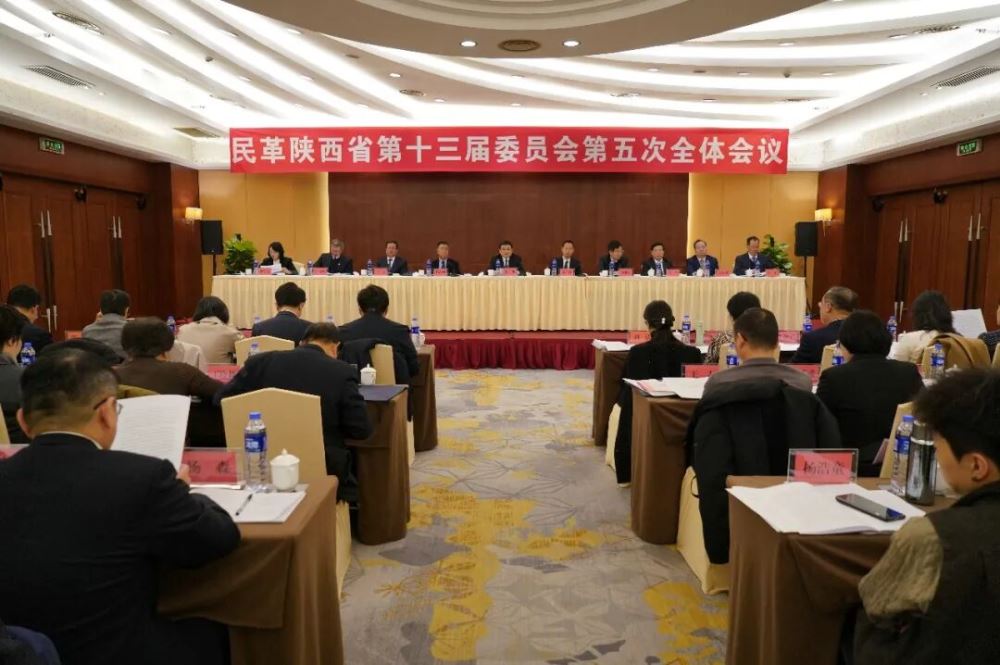 �������ʡʮ�������ȫ���������ٿ� ����������������