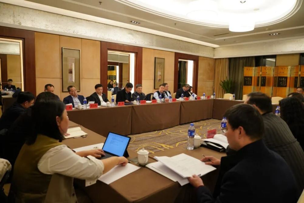 �������ʡί���ٿ�2025��רί����ְ����