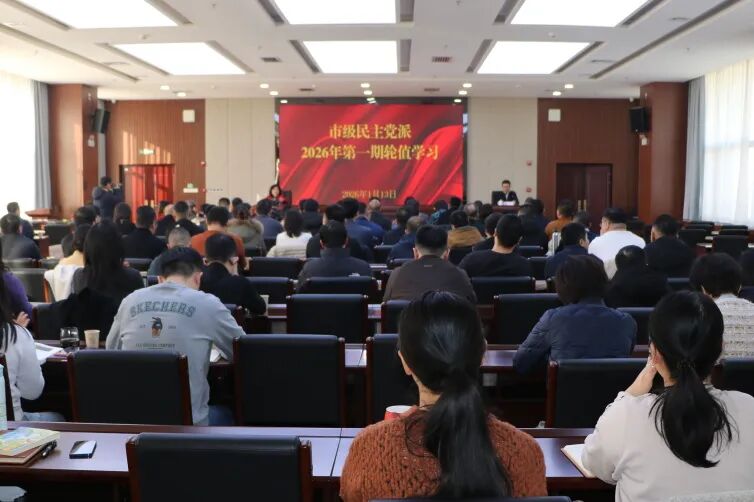 ����������粿ԭ����������������������ר�ⱨ��