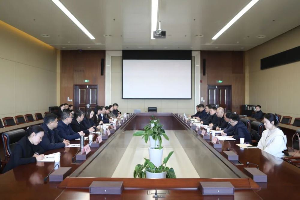 ����Ӱ����Ľ���ʮ����ȫ���ٿ� �����ǳ�ϯ������ ��ά��ѡ��ί����ί