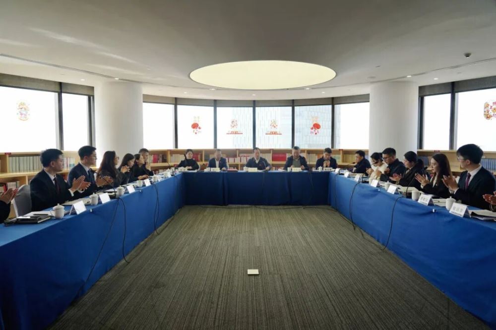 ���ʡֱ����֧����������ٿ�