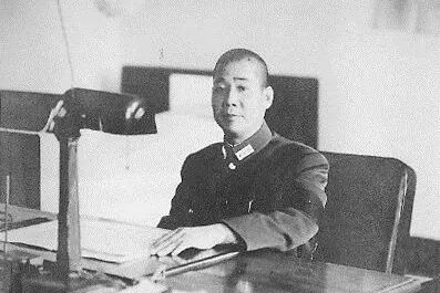 ��ɽ�������ҹ� �ˮ�ﲨ��Ӣ�ꡪ��������ε�罫������130����