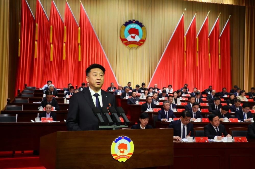 ��ְ�����Ե��� �����ײߴٷ�չ �������������ί����������ְ����