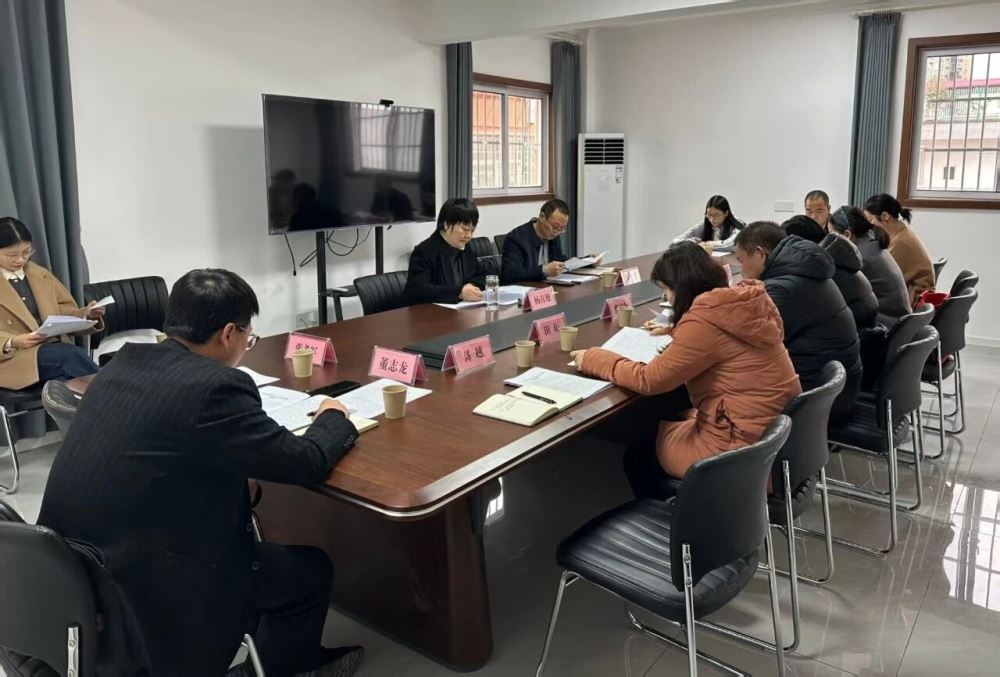 ��ﰲ����֧������뢻�2026�깤����ͼ