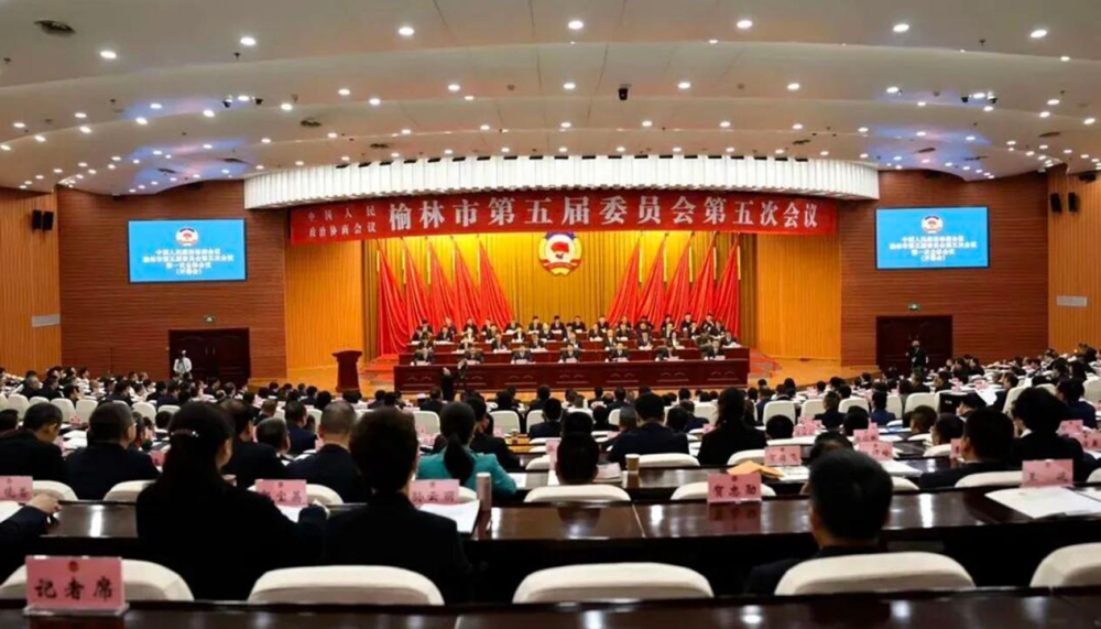 ͬ����ְ������ �����������ƪ�������������ί���������������ְ�Ե���