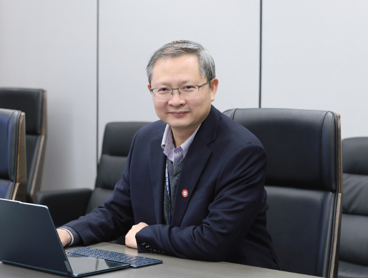 ȫ����ЭίԱ�ź��壺Ϊ��������չ���ʽ���