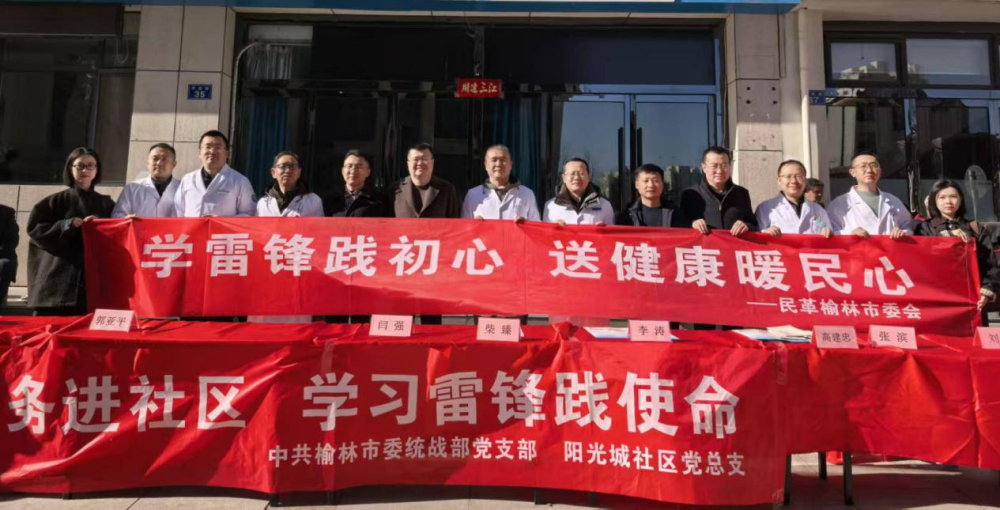 ѧ�׷������ �ͽ���ů���ġ������������ί�����Ͽ�չ����������